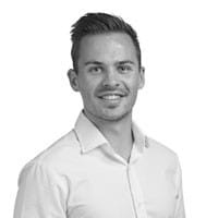 Mathias van Son Mathias van Son