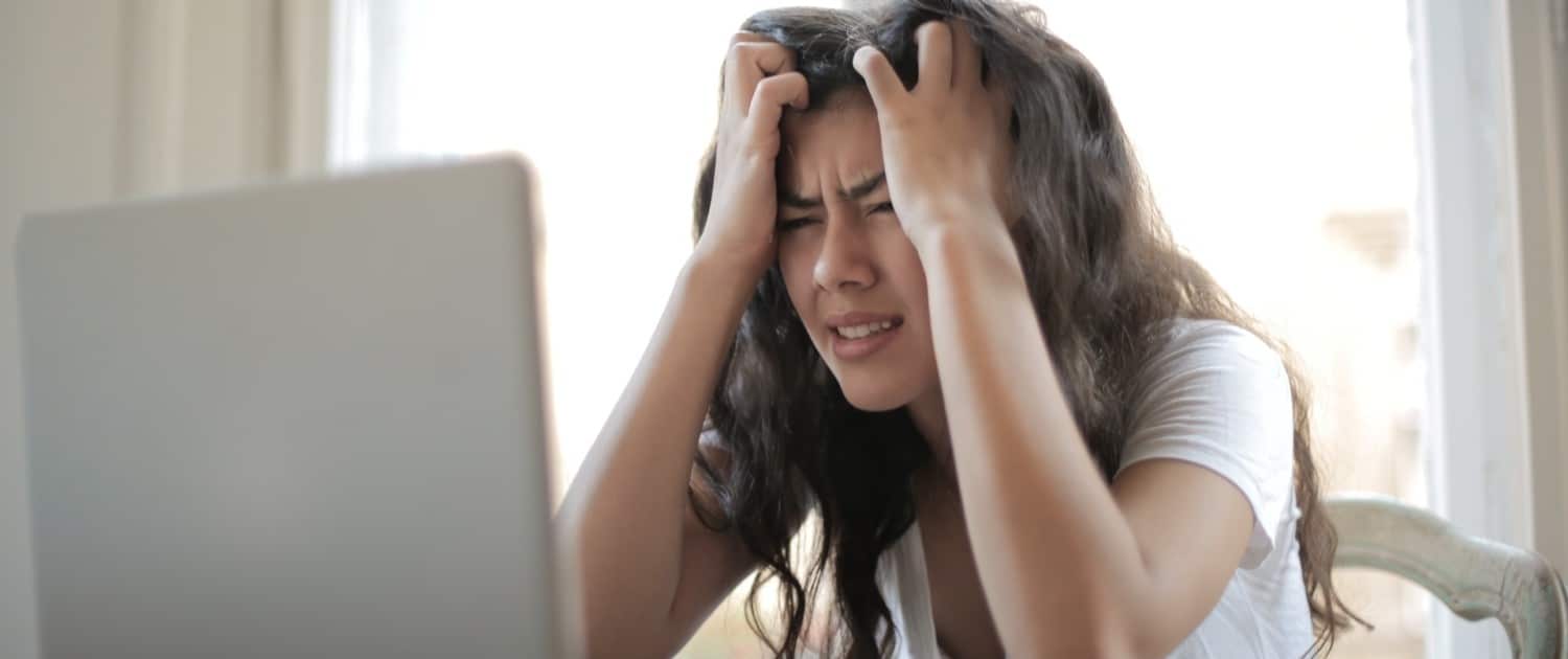 stress voorkomen hoe doe je dat