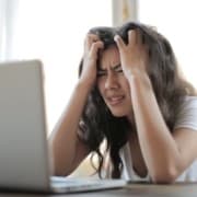 stress voorkomen hoe doe je dat