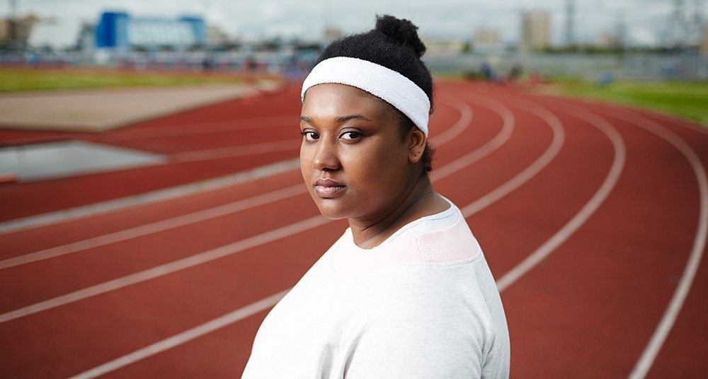 fysiopark overgewicht sporten Fysiopark in Uden geeft persoonlijke begeleiding bij sporten met overgewicht.