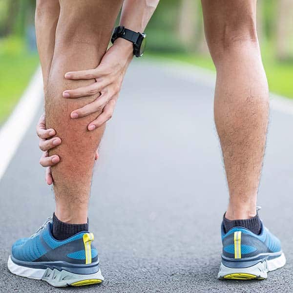 leefstijlcoaching bij fysiopark uden