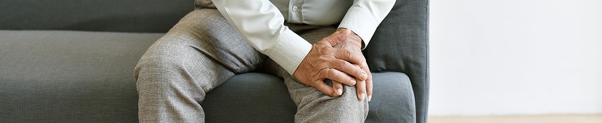 fysiotherapie bij artritis fysiopark Fysiotherapie bij artrits klachten - Fysiopark