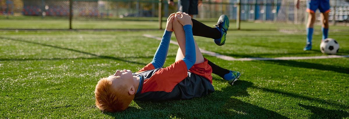 fysiopark ziekte van osgood schlatter Ziekte van Osgood Schlatter - Fysiopark