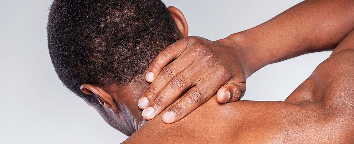 wiplash fysiopark uden wiplash bij fysiopark