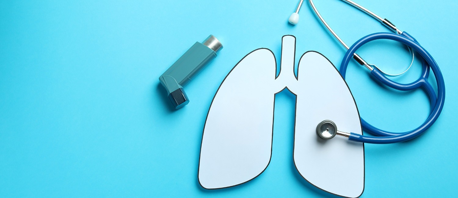 fysiotherapie bij copd patienten vergoed fysiopark Fysiotherapie kan effectief zijn bij COPD en wordt vergoed - Fysiopark