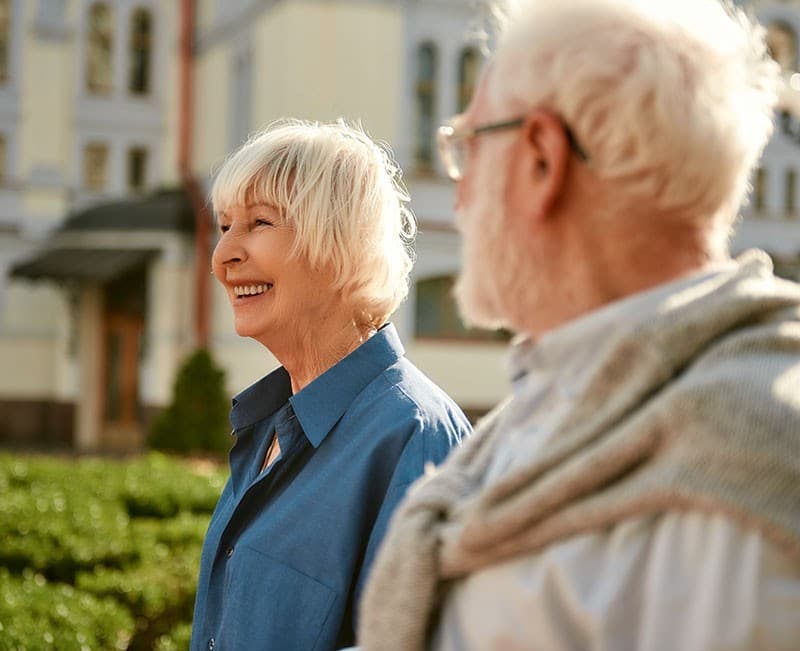 Fysiopark Uden biedt gespecialiseerde fysiotherapeuten die zijn aangesloten bij ParkinsonNet.