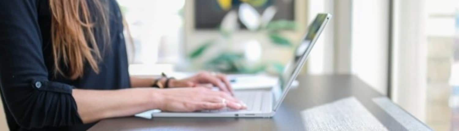 afspraak maken Afspraak maken bij Fysiopark - Fysiopark