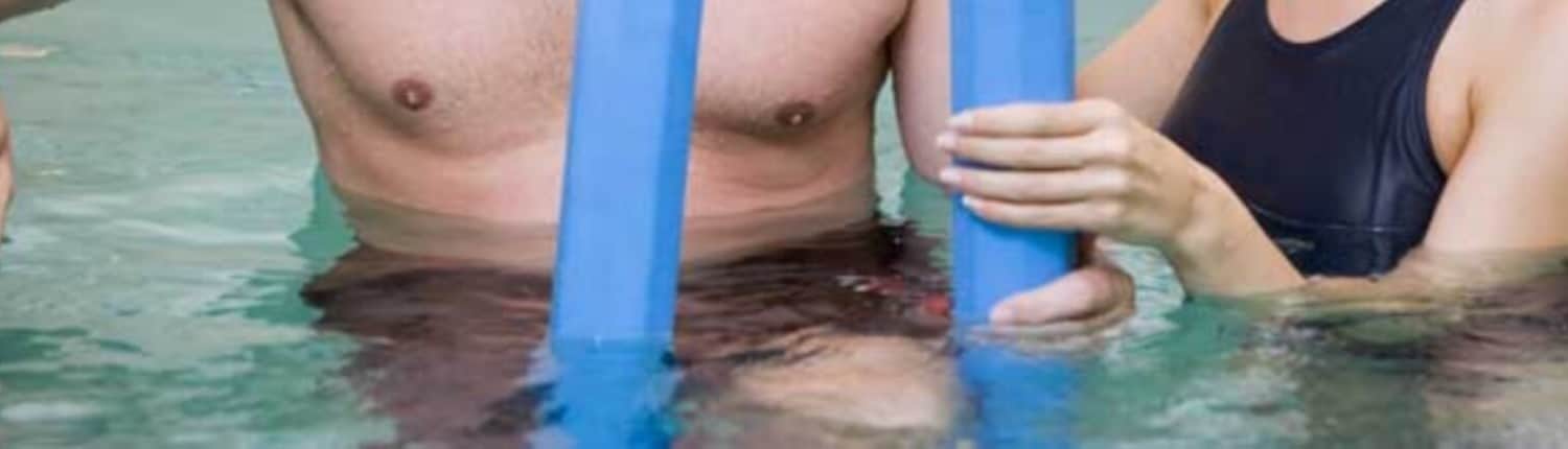 aquafysio - fysiopark