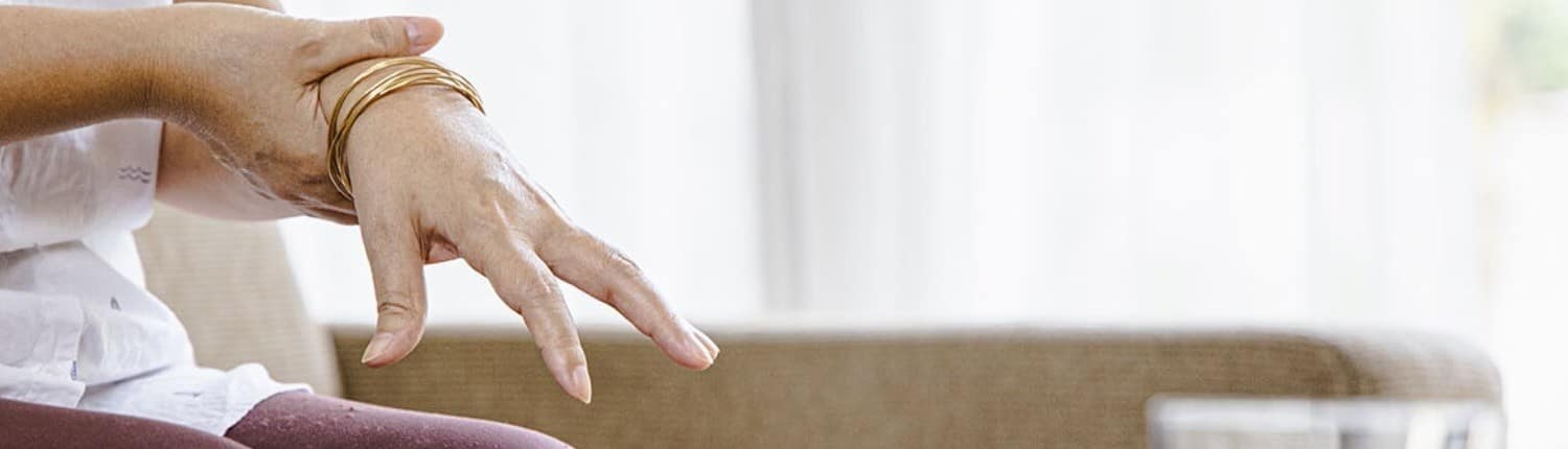 ParkingsonNet - Fysiopark