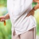 pijn na een heupoperatie? met fysiotherapie kunt u weer lopen zonder rollator