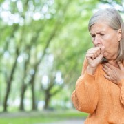 Worden COPD fysio behandelingen vergoed door de zorgverzekering en zit dit in de basisverzekering? Fysiopark neemt je mee in de voorwaarden waaronder deze behandelingen vergoed worden.