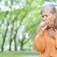 Worden COPD fysio behandelingen vergoed door de zorgverzekering en zit dit in de basisverzekering? Fysiopark neemt je mee in de voorwaarden waaronder deze behandelingen vergoed worden.