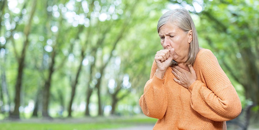 Worden COPD fysio behandelingen vergoed door de zorgverzekering en zit dit in de basisverzekering? Fysiopark neemt je mee in de voorwaarden waaronder deze behandelingen vergoed worden.